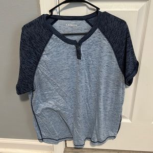 Men’s Express T-shirt